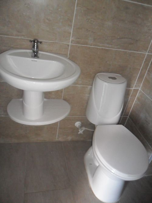 Apartaestudio en Arriendo en Colseguros andes, Cali - Miniatura 11