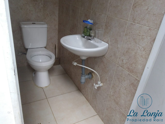 Parqueadero en  Arriendo en Centro, Bello - Miniatura 12