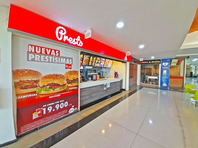 Local en Venta en Pie del cerro, Cartagena - Miniatura 2