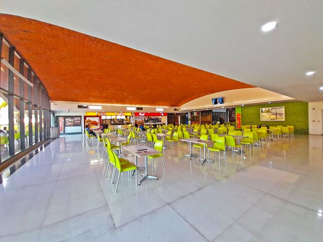 Local en Venta en Pie del cerro, Cartagena - Miniatura 3