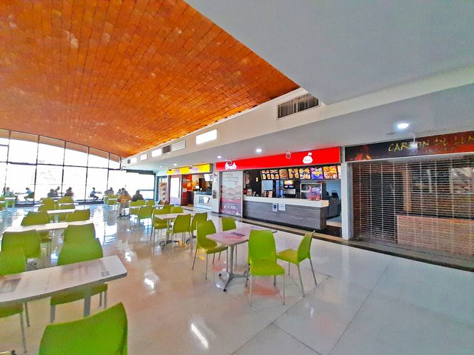 Local en Venta en Pie del cerro, Cartagena - Miniatura 7