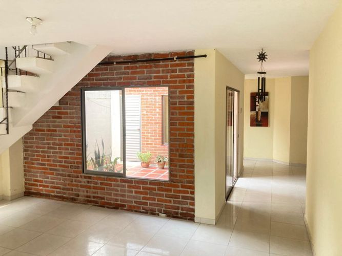 Casa en Arriendo en La playa, Sitionuevo - Miniatura 2