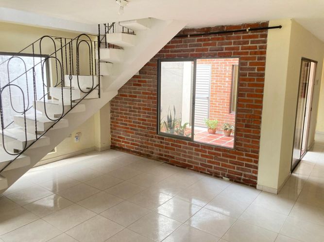 Casa en Arriendo en La playa, Sitionuevo - Miniatura 3