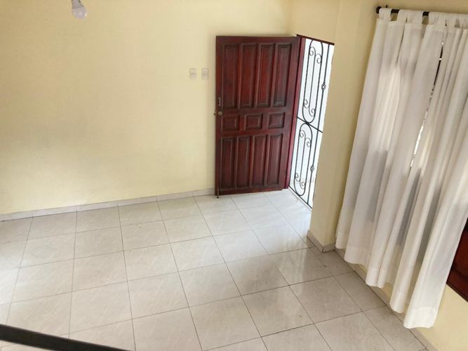 Casa en Arriendo en La playa, Sitionuevo - Miniatura 4