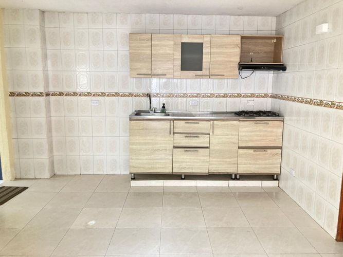 Casa en Arriendo en La playa, Sitionuevo - Miniatura 7