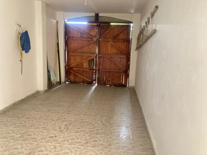 Casa en Arriendo en La playa, Sitionuevo - Miniatura 8
