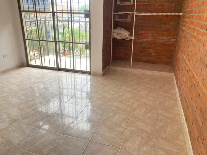 Casa en Arriendo en La playa, Sitionuevo - Miniatura 12