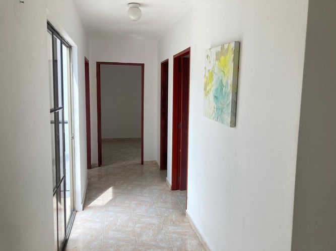 Casa en Arriendo en La playa, Sitionuevo - Miniatura 13