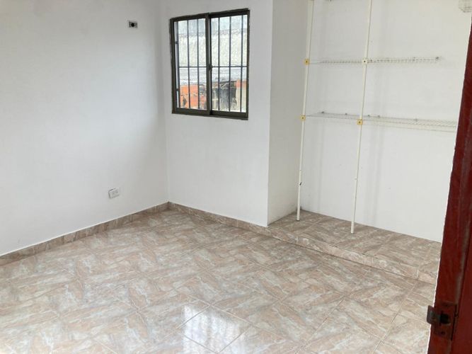 Casa en Arriendo en La playa, Sitionuevo - Miniatura 16