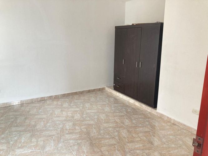 Casa en Arriendo en La playa, Sitionuevo - Miniatura 17