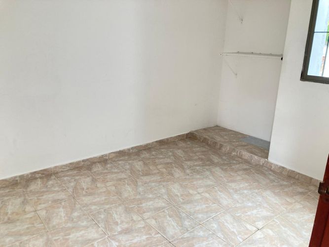 Casa en Arriendo en La playa, Sitionuevo - Miniatura 18