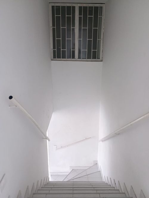Edificio en Arriendo en Patio bonito, Bogotá - Miniatura 2