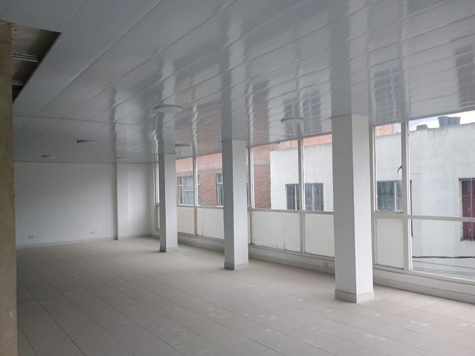 Edificio en Arriendo en Patio bonito, Bogotá - Miniatura 4