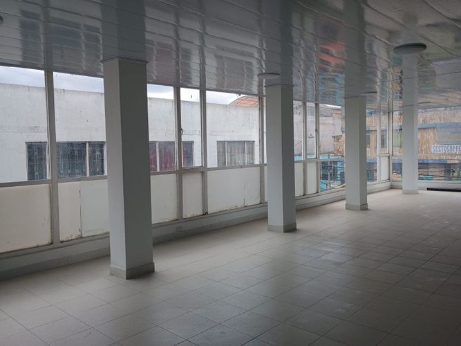 Edificio en Arriendo en Patio bonito, Bogotá - Miniatura 6