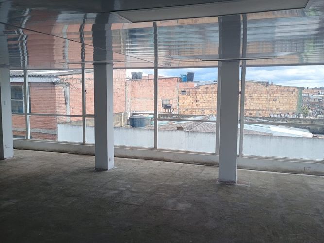 Edificio en Arriendo en Patio bonito, Bogotá - Miniatura 7