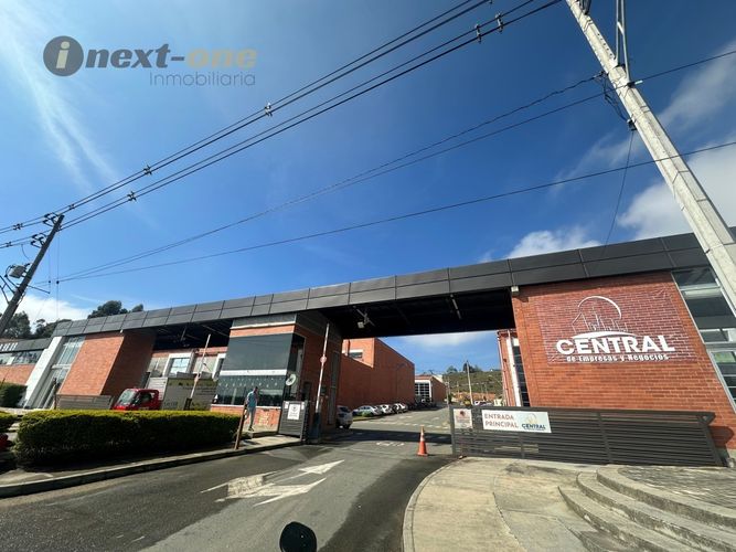 Local en Venta en El porvenir, Rionegro - Miniatura 2