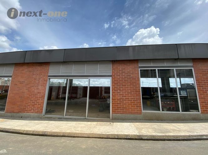 Local en Venta en El porvenir, Rionegro - Miniatura 3