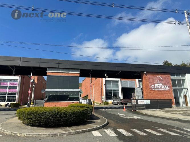 Local en Venta en El porvenir, Rionegro - Miniatura 5