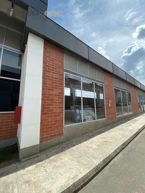 Local en Venta en El porvenir, Rionegro - Miniatura 6