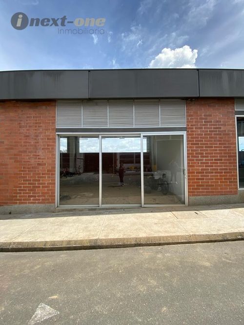 Local en Venta en El porvenir, Rionegro - Miniatura 7