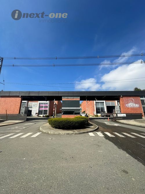 Local en Venta en El porvenir, Rionegro - Miniatura 8