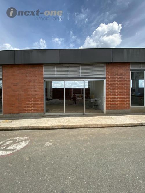 Local en Venta en El porvenir, Rionegro - Miniatura 9