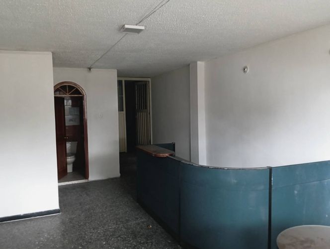 Edificio en  Venta en Normandia, Bogotá - Miniatura 2