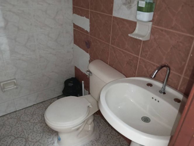 Edificio en  Venta en Normandia, Bogotá - Miniatura 8