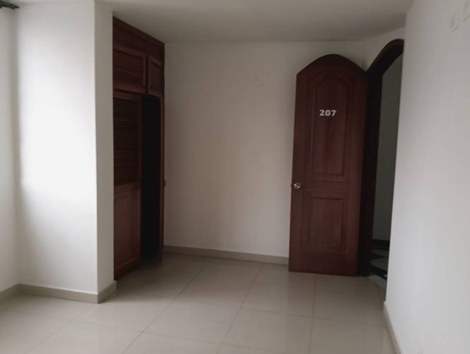Edificio en  Venta en Normandia, Bogotá - Miniatura 14