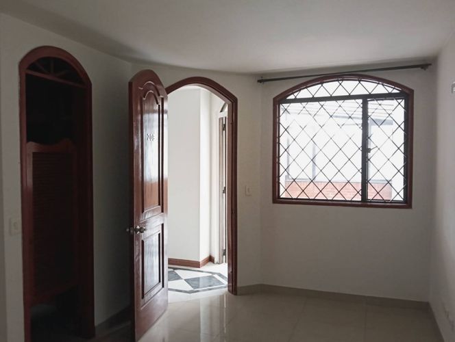 Edificio en  Venta en Normandia, Bogotá - Miniatura 16