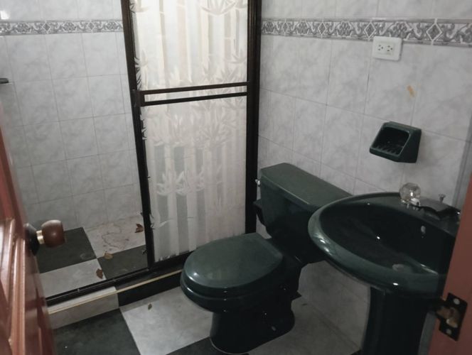 Edificio en  Venta en Normandia, Bogotá - Miniatura 17