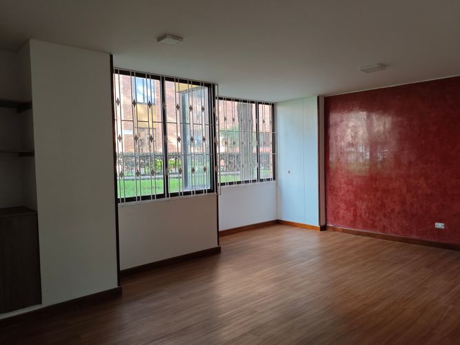 Apartamento en Venta en Paulo vi, Bogotá - Miniatura 6