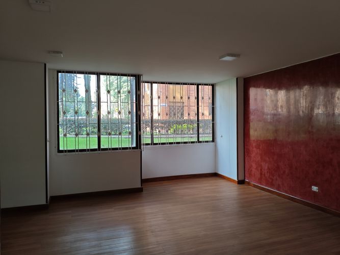 Apartamento en Venta en Paulo vi, Bogotá - Miniatura 7