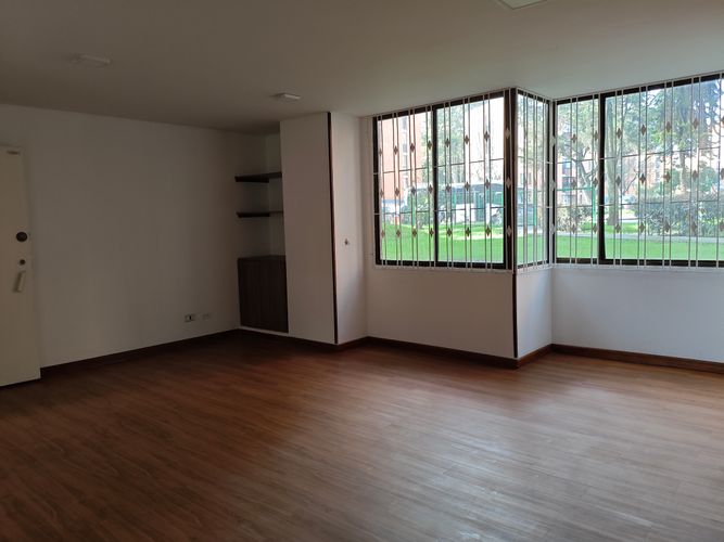 Apartamento en Venta en Paulo vi, Bogotá - Miniatura 10