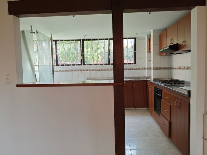 Apartamento en Venta en Paulo vi, Bogotá - Miniatura 11