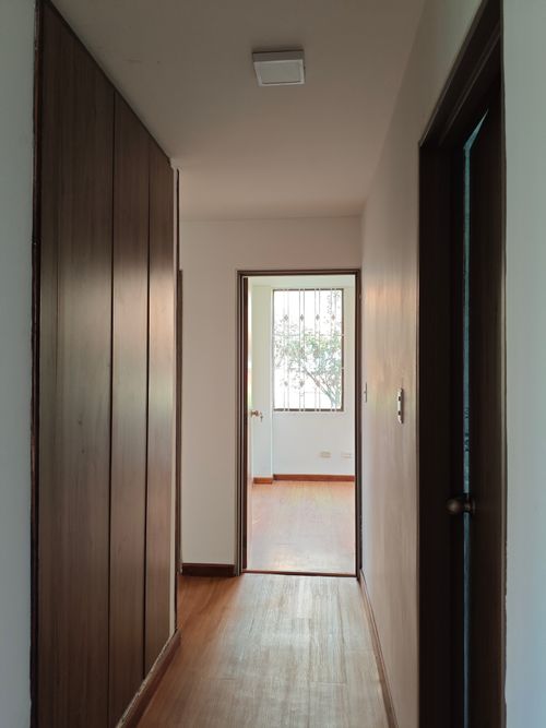 Apartamento en Venta en Paulo vi, Bogotá - Miniatura 13