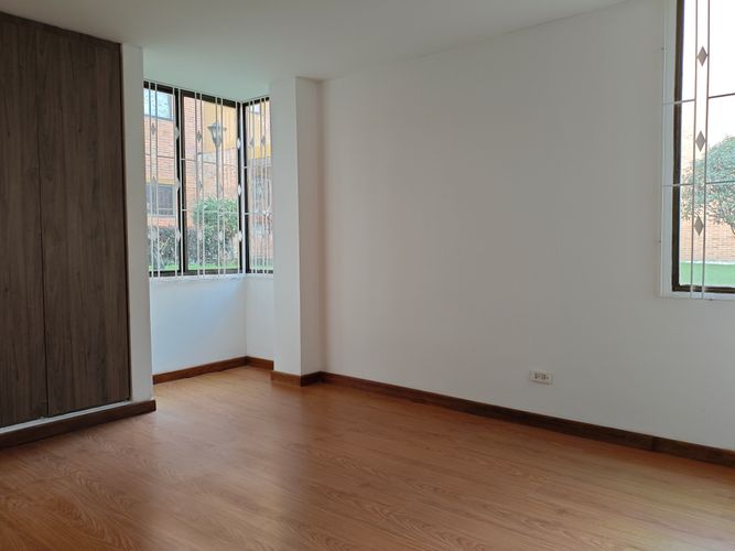 Apartamento en Venta en Paulo vi, Bogotá - Miniatura 14