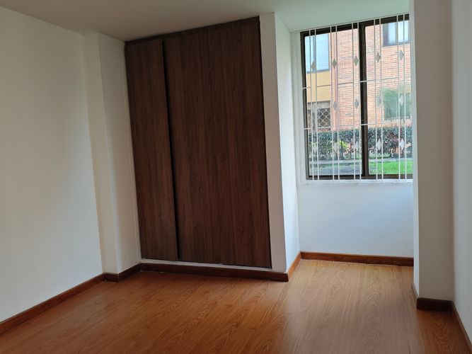 Apartamento en Venta en Paulo vi, Bogotá - Miniatura 15