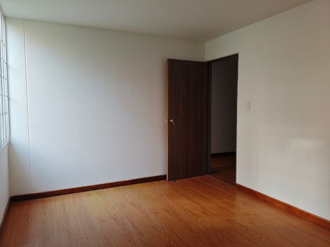 Apartamento en Venta en Paulo vi, Bogotá - Miniatura 16