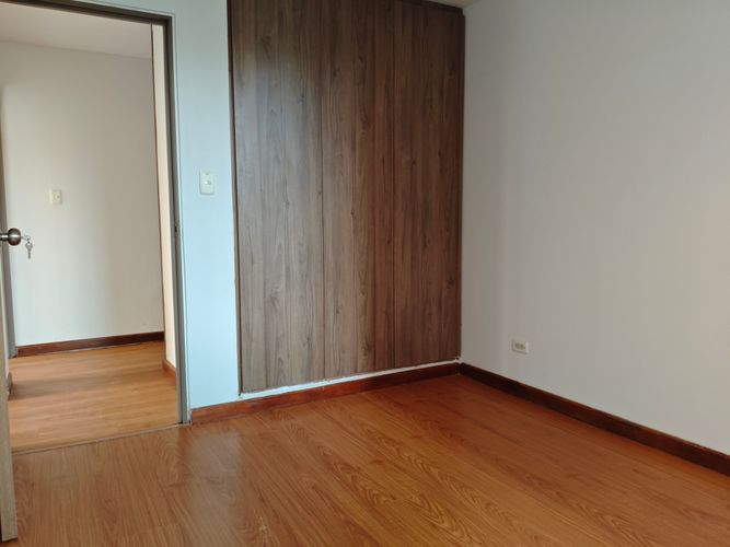 Apartamento en Venta en Paulo vi, Bogotá - Miniatura 17