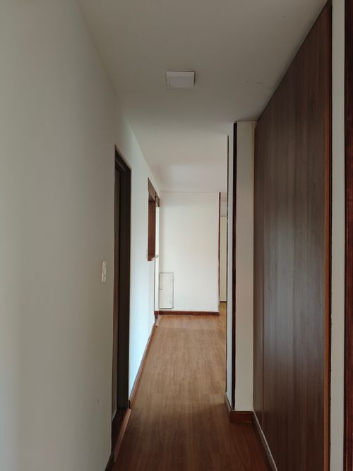 Apartamento en Venta en Paulo vi, Bogotá - Miniatura 18