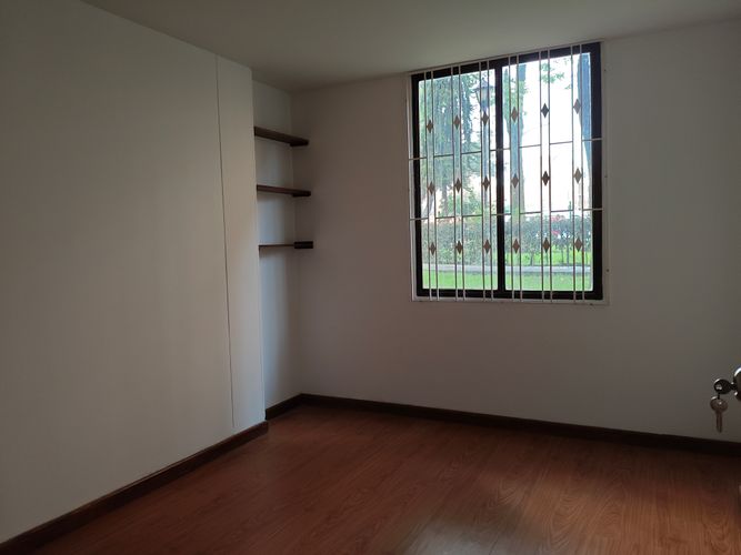 Apartamento en Venta en Paulo vi, Bogotá - Miniatura 19