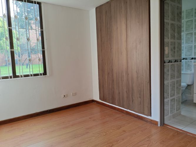 Apartamento en Venta en Paulo vi, Bogotá - Miniatura 20
