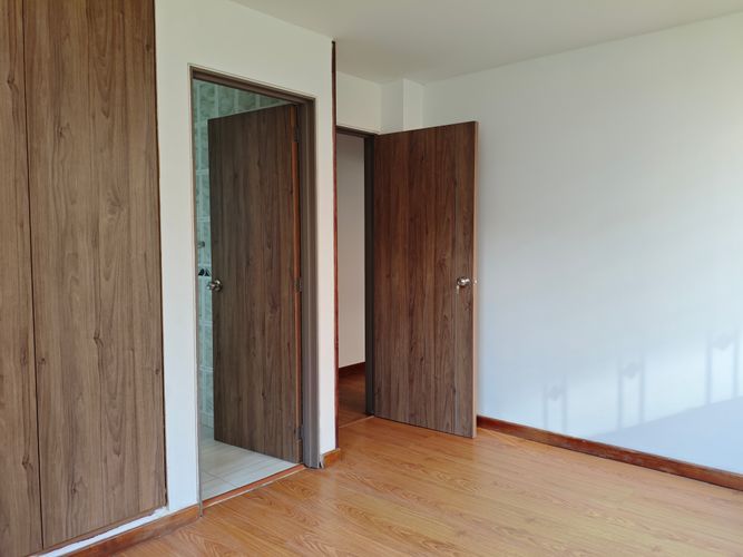 Apartamento en Venta en Paulo vi, Bogotá - Miniatura 21