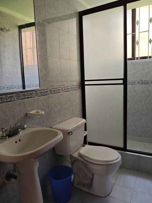 Apartamento en Venta en Paulo vi, Bogotá - Miniatura 25
