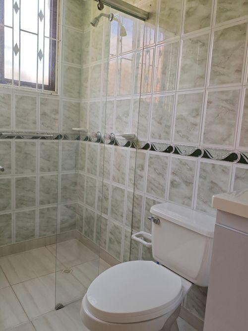 Apartamento en Venta en Paulo vi, Bogotá - Miniatura 26