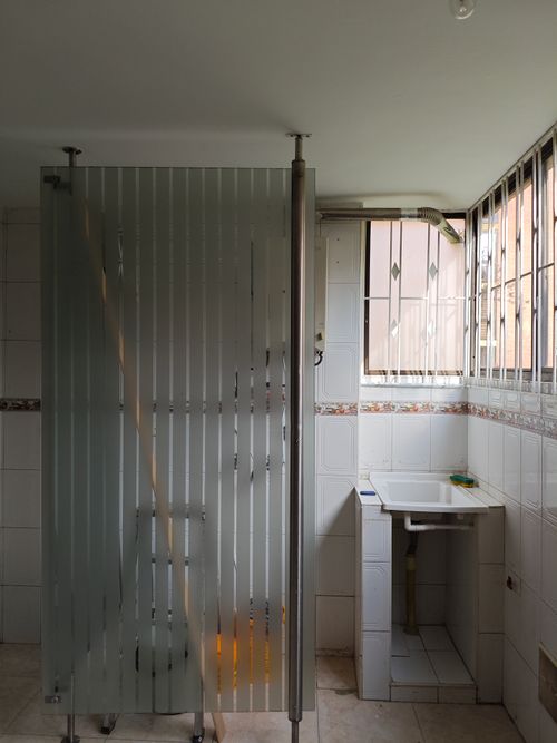Apartamento en Venta en Paulo vi, Bogotá - Miniatura 27