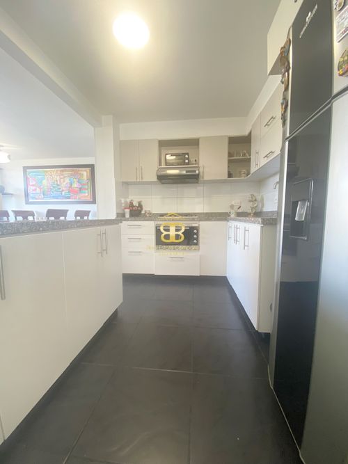 Apartamento en  Venta en Cajicá - Miniatura 6