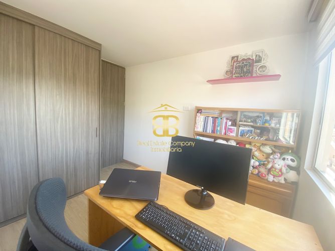 Apartamento en  Venta en Cajicá - Miniatura 10