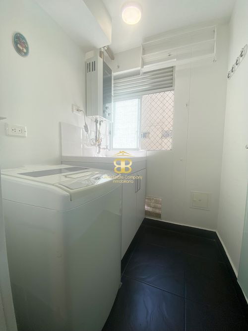 Apartamento en  Venta en Cajicá - Miniatura 15